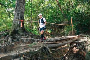 BIB: 
                            <button type="button" onclick="openModal(27551418)" class="btn btn-primary btn-sm float-right btn-popup" data-toggle="modal" data-target=".modal-high-quality">
                        <i class="fas fa-shopping-cart"></i> Add to Cart
                    </button>
                                            <button type="button" onclick="isThisMe(27551418, true)" class="btn btn-success btn-sm float-right btn-popup btn-isme hidden" data-toggle="tooltip" data-placement="bottom" title="นี่คือรูปของคุณใช่ไหม คลิกที่นี่เพื่อเอาเข้าอัลบั้ม">
                        <i class="fas fa-plus"></i> Add to album
                    </button>
                    <button type="button" onclick="isThisMe(27551418, false)" class="btn btn-warning btn-sm float-right btn-popup btn-isnotme hidden">
                        <i class="fas fa-ban"></i> Remove from album
                    </button>